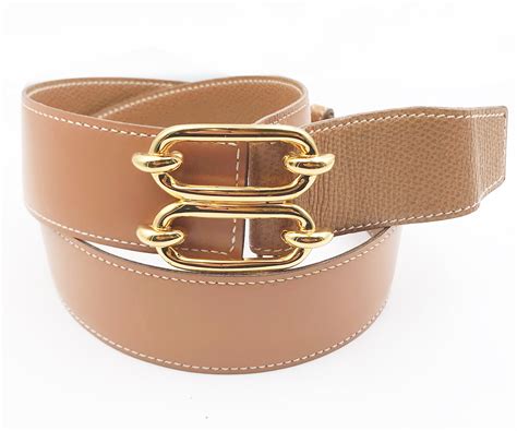 hermes womens belt|authentic hermes belts for women.